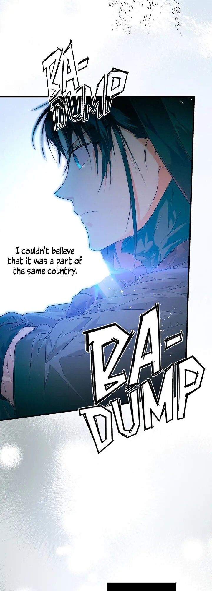 Secret Lady, Chapter 20 image 15